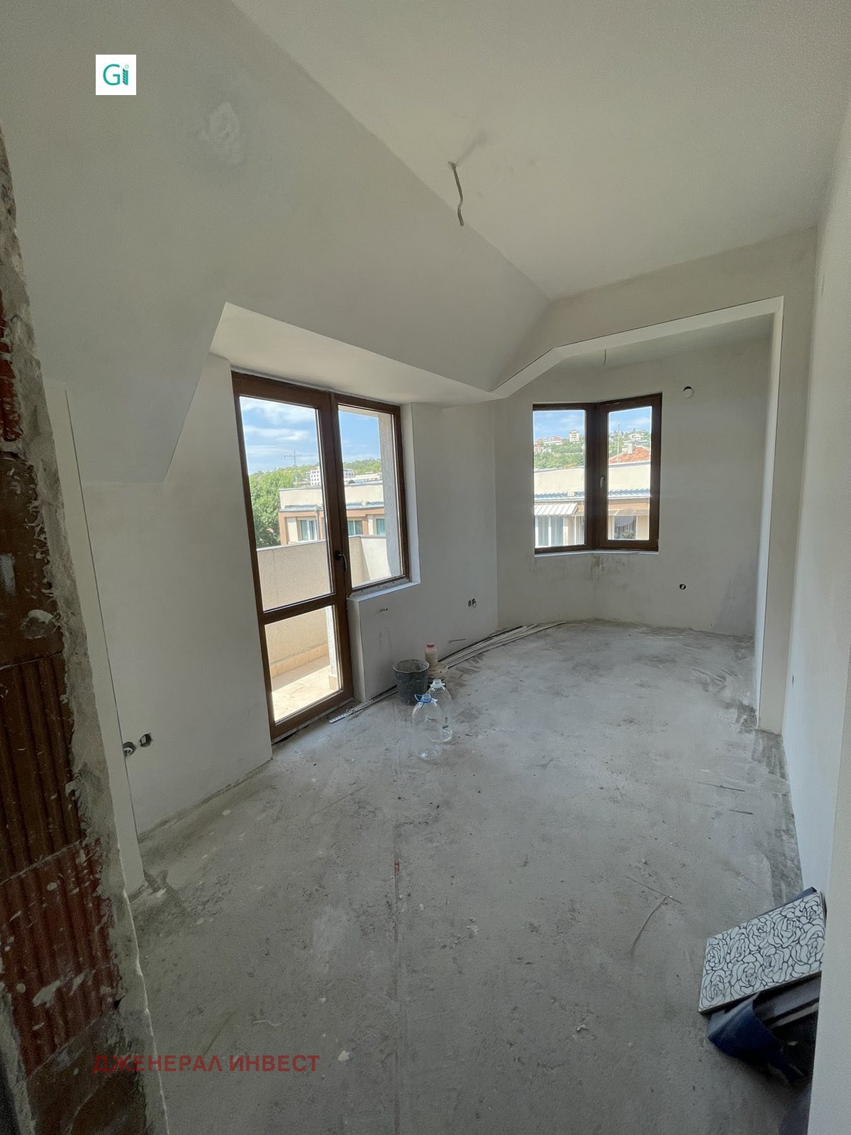 ������� 3-����� | Imot.bg � ����������� 8