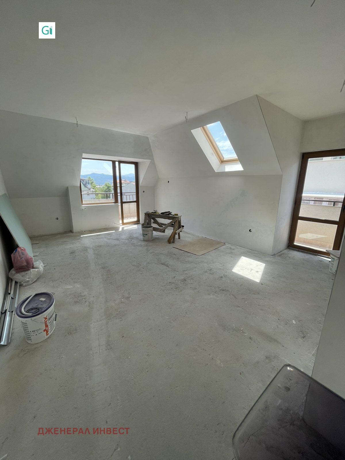 ������� 3-����� | Imot.bg � ����������� 1