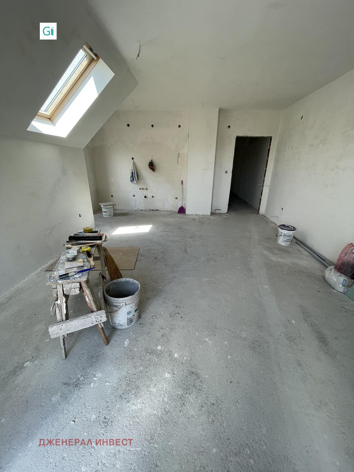 ������� 3-����� | Imot.bg � ����������� 6