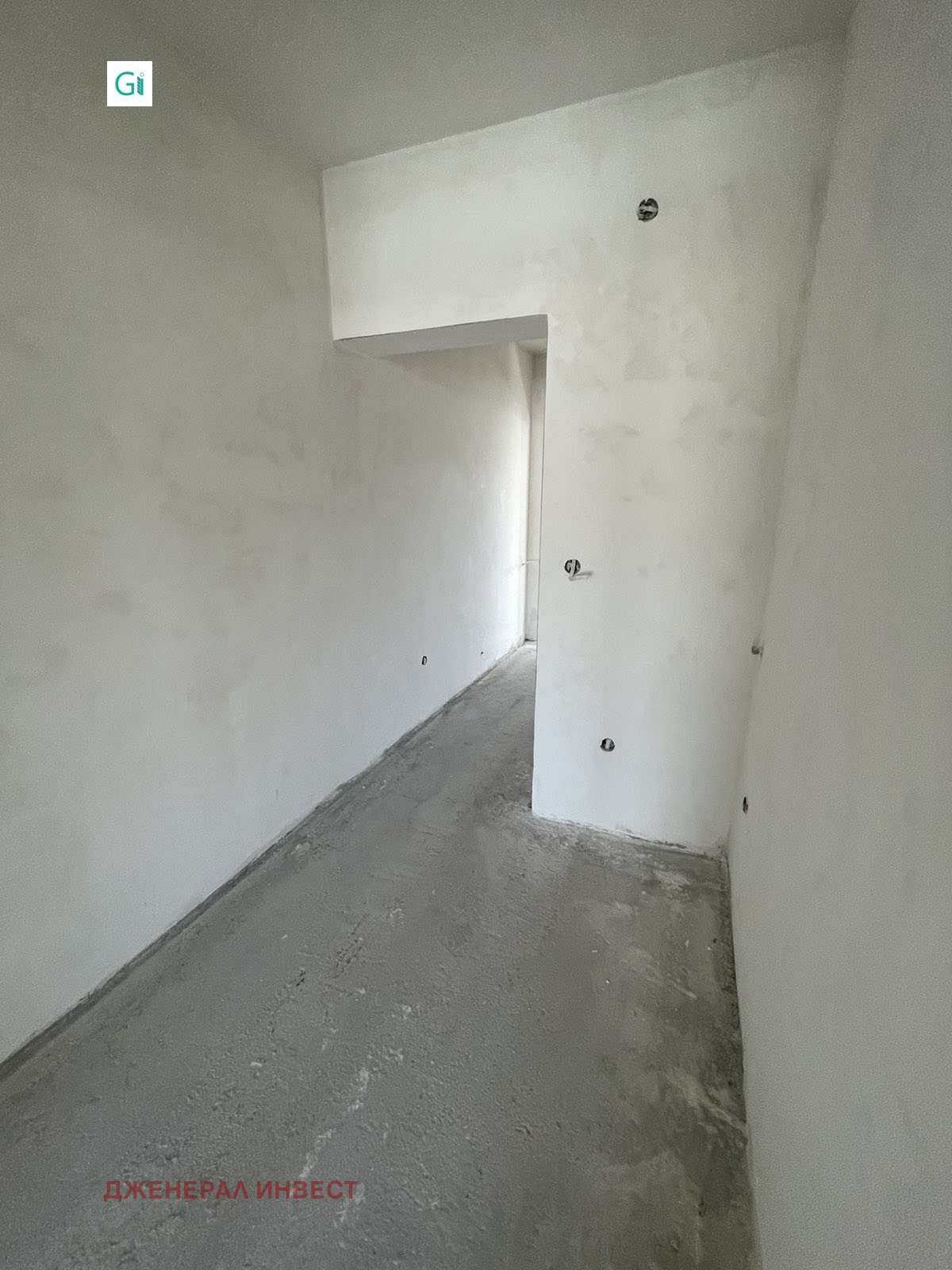 ������� 3-����� | Imot.bg � ����������� 5