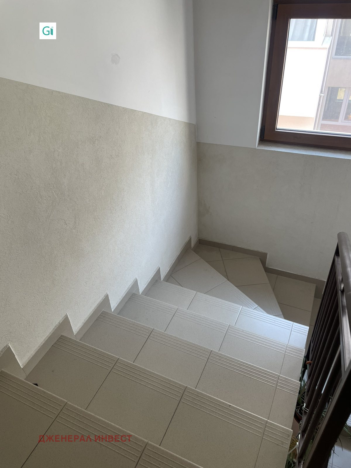 ������� 3-����� | Imot.bg � ����������� 7