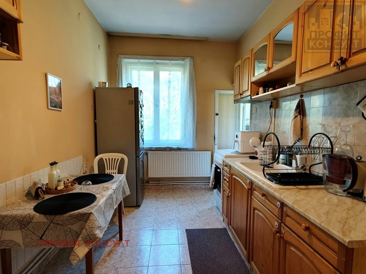 ������� 3-����� | Imot.bg � ����������� 13