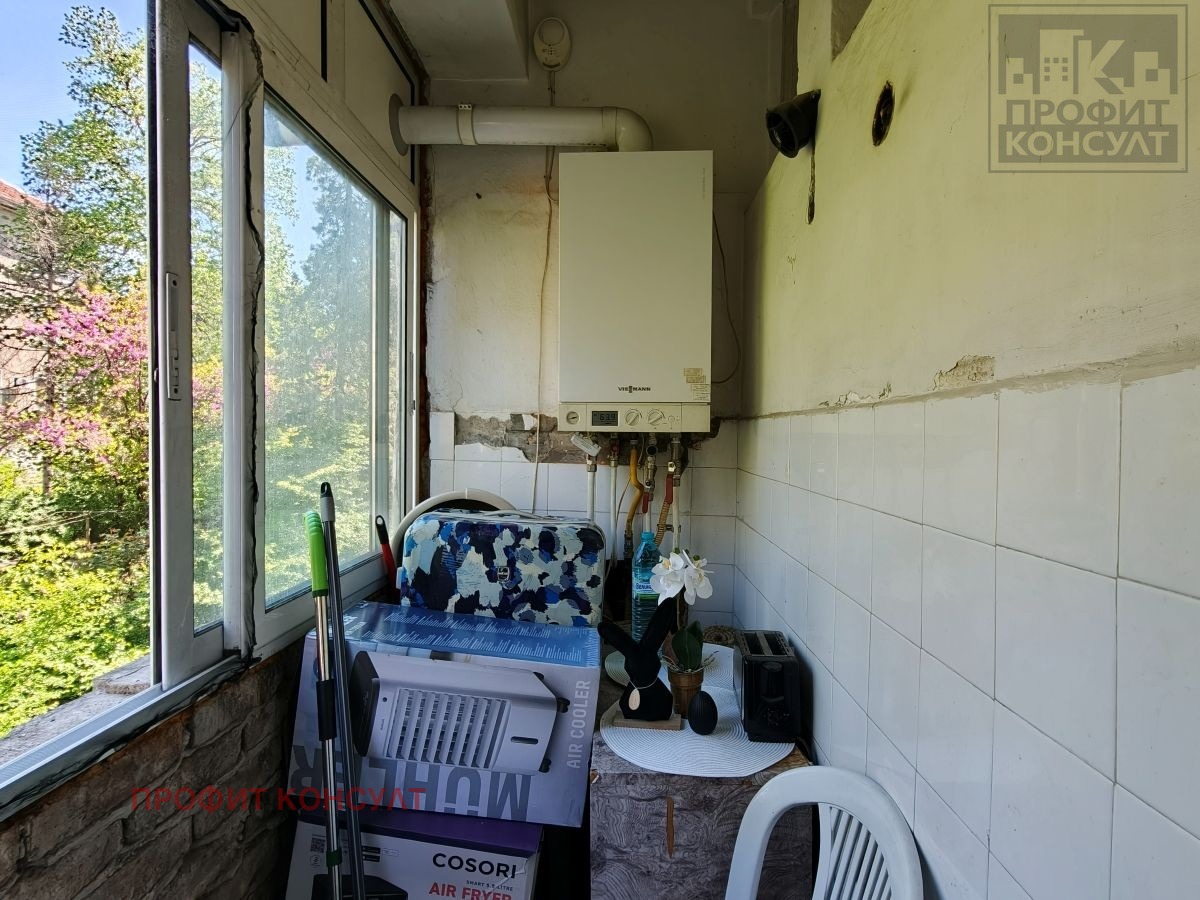 ������� 3-����� | Imot.bg � ����������� 16