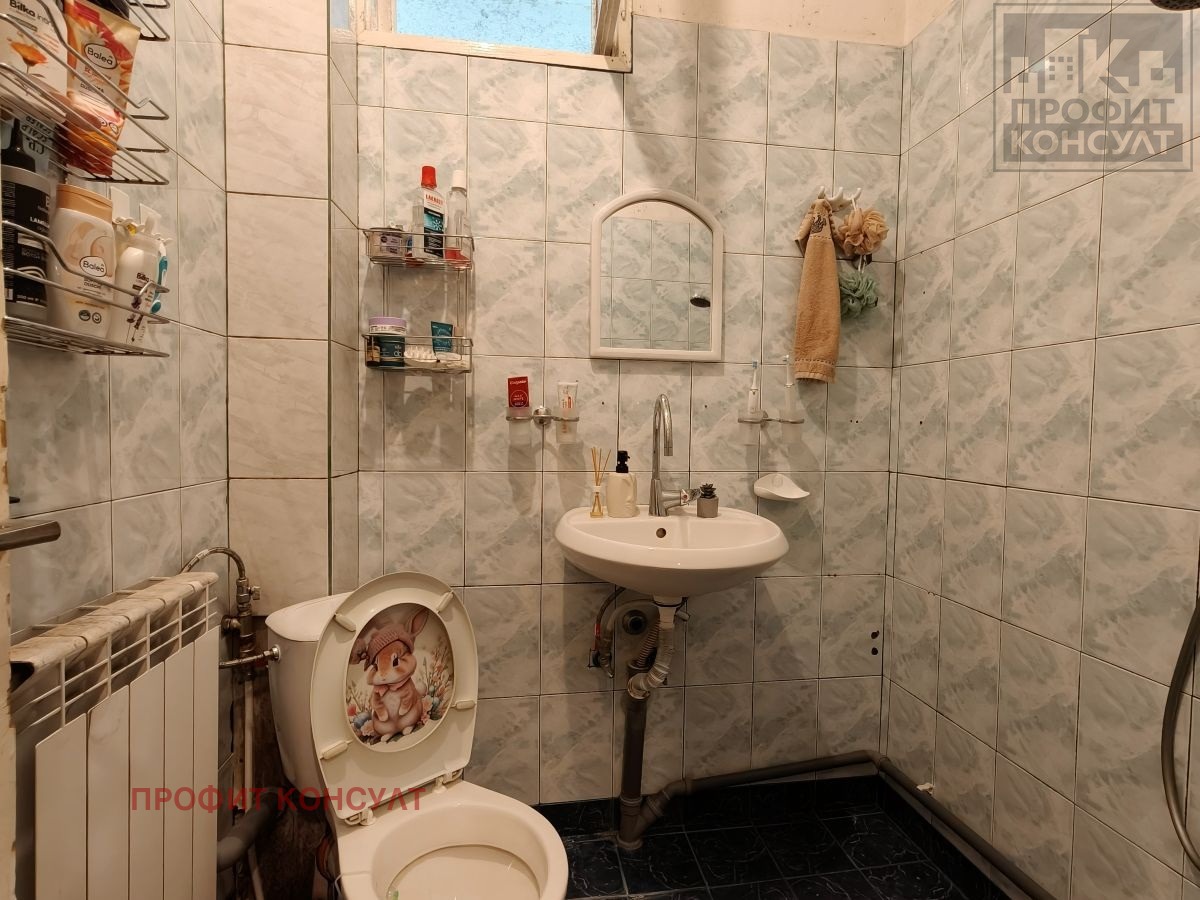 ������� 3-����� | Imot.bg � ����������� 14