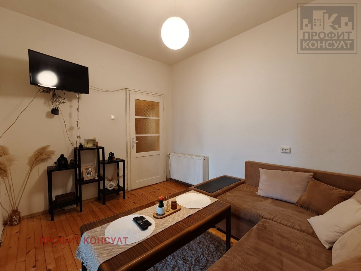 ������� 3-����� | Imot.bg � ����������� 3