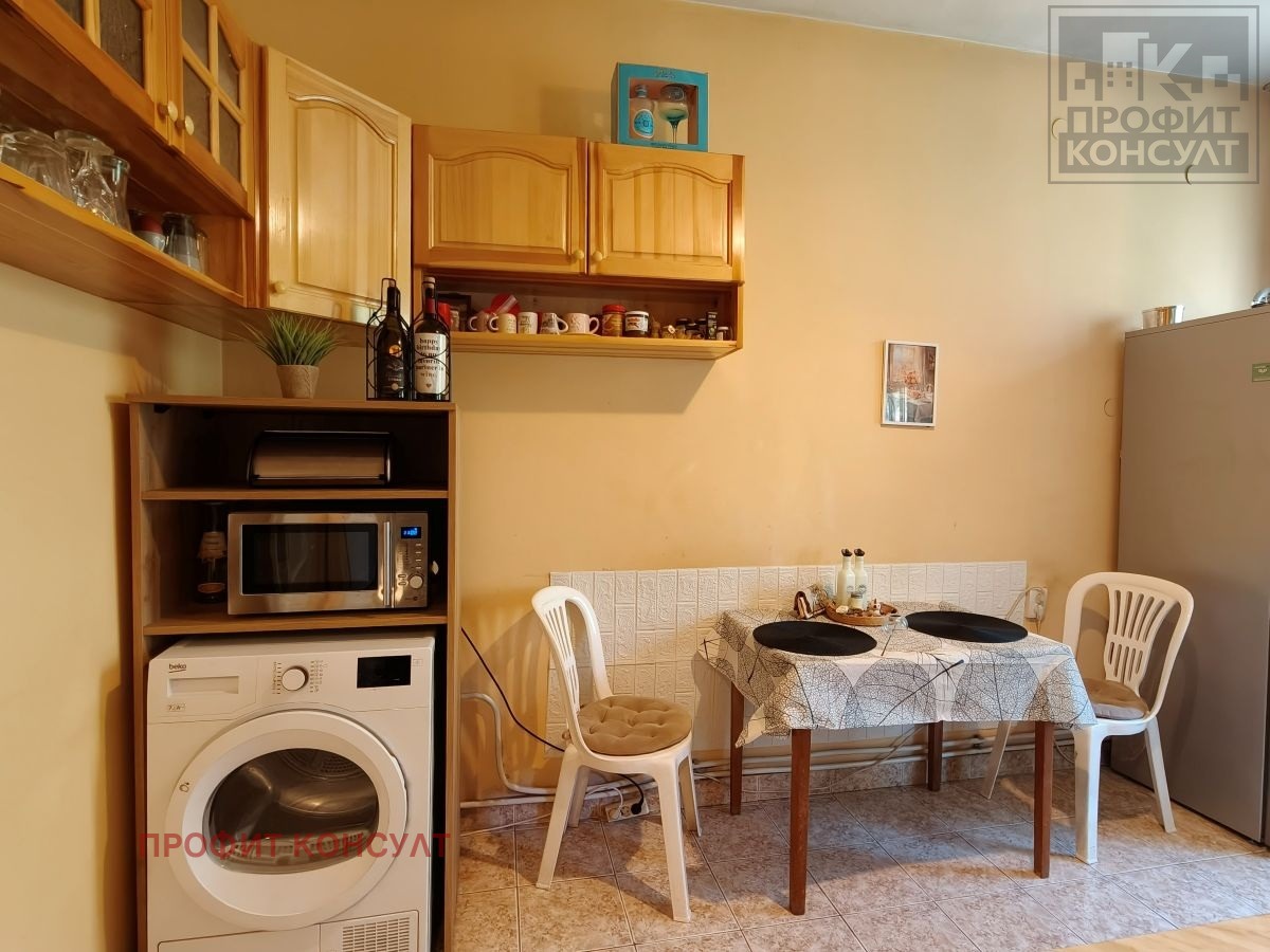 ������� 3-����� | Imot.bg � ����������� 11