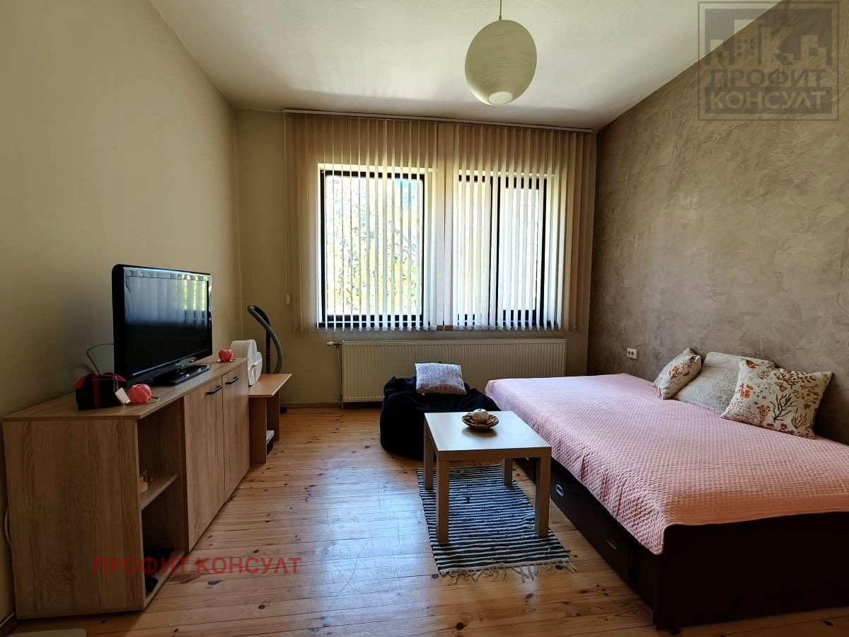 ������� 3-����� | Imot.bg � ����������� 10