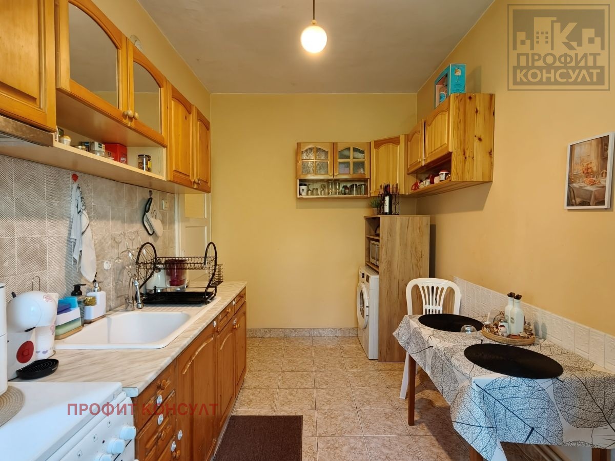 ������� 3-����� | Imot.bg � ����������� 12
