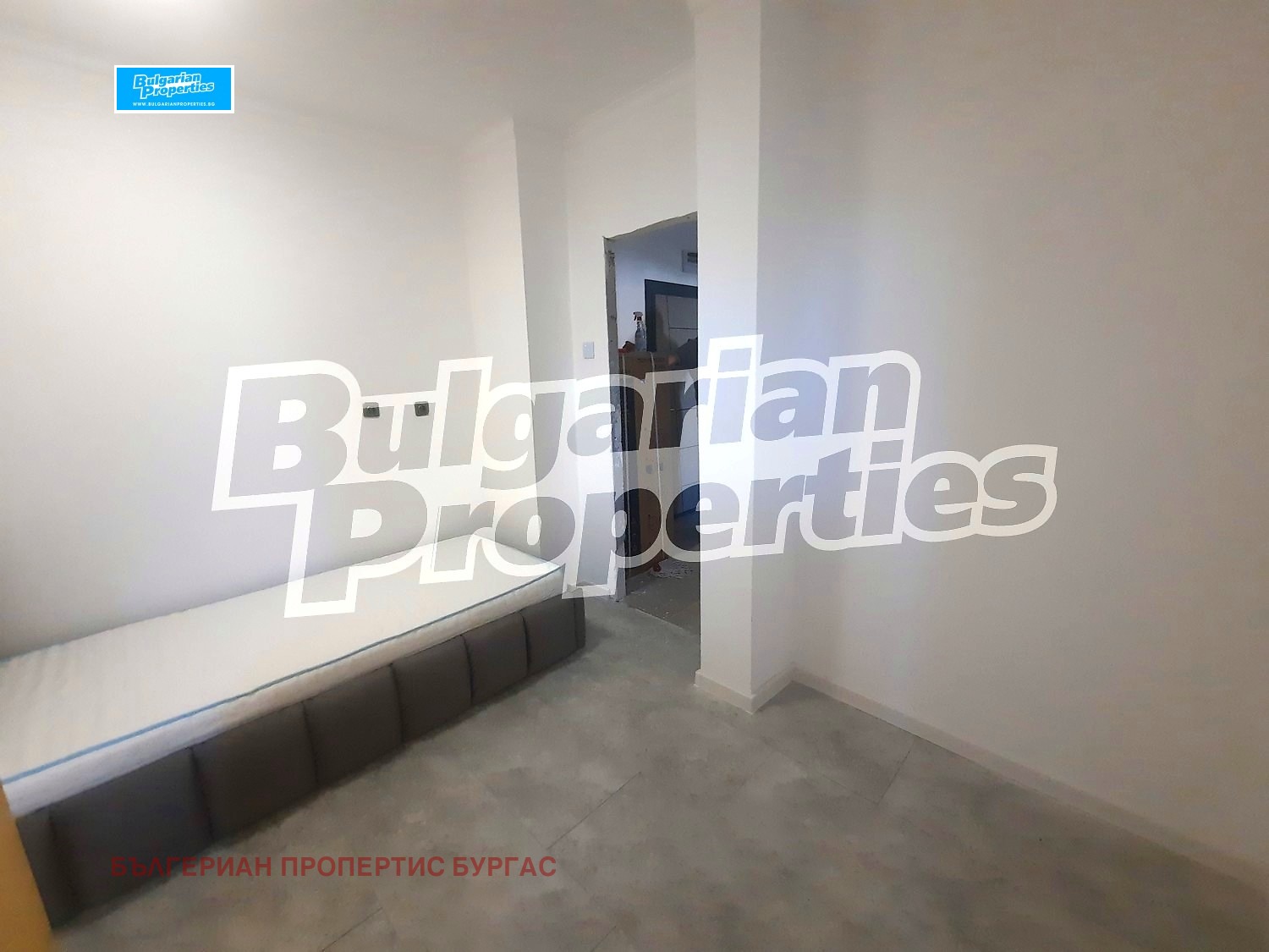 ������� 3-����� | Imot.bg � ����������� 10