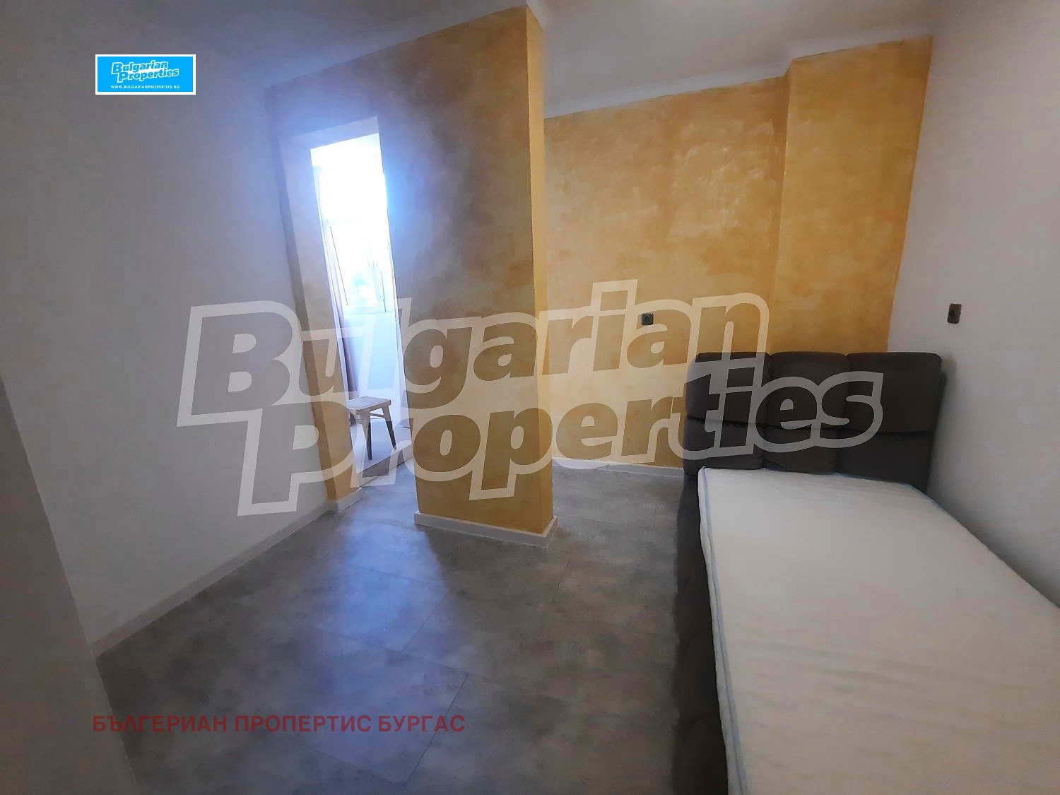 ������� 3-����� | Imot.bg � ����������� 11