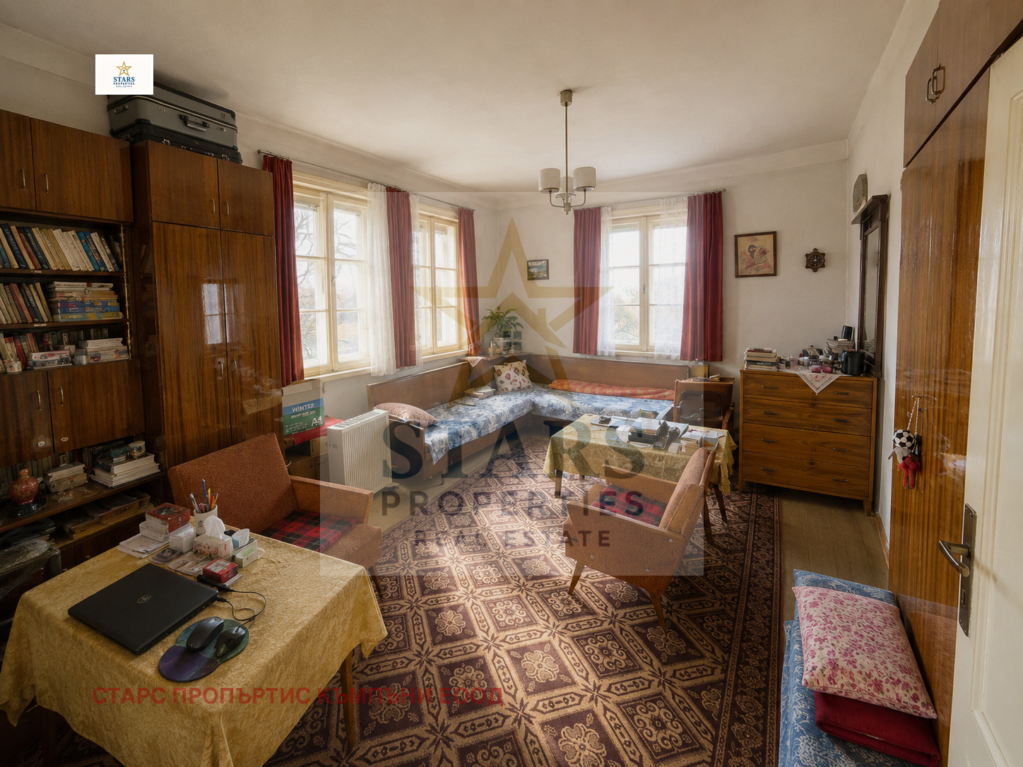 ������� 3-����� | Imot.bg � ����������� 5