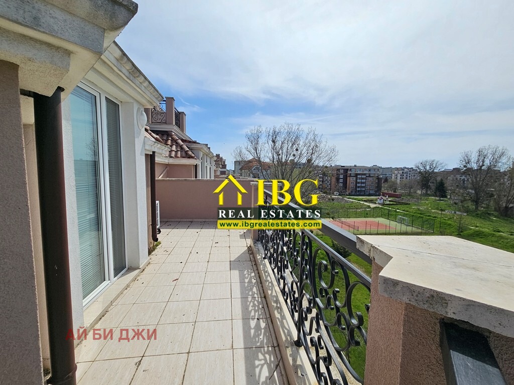 ������� 3-����� | Imot.bg � ����������� 9