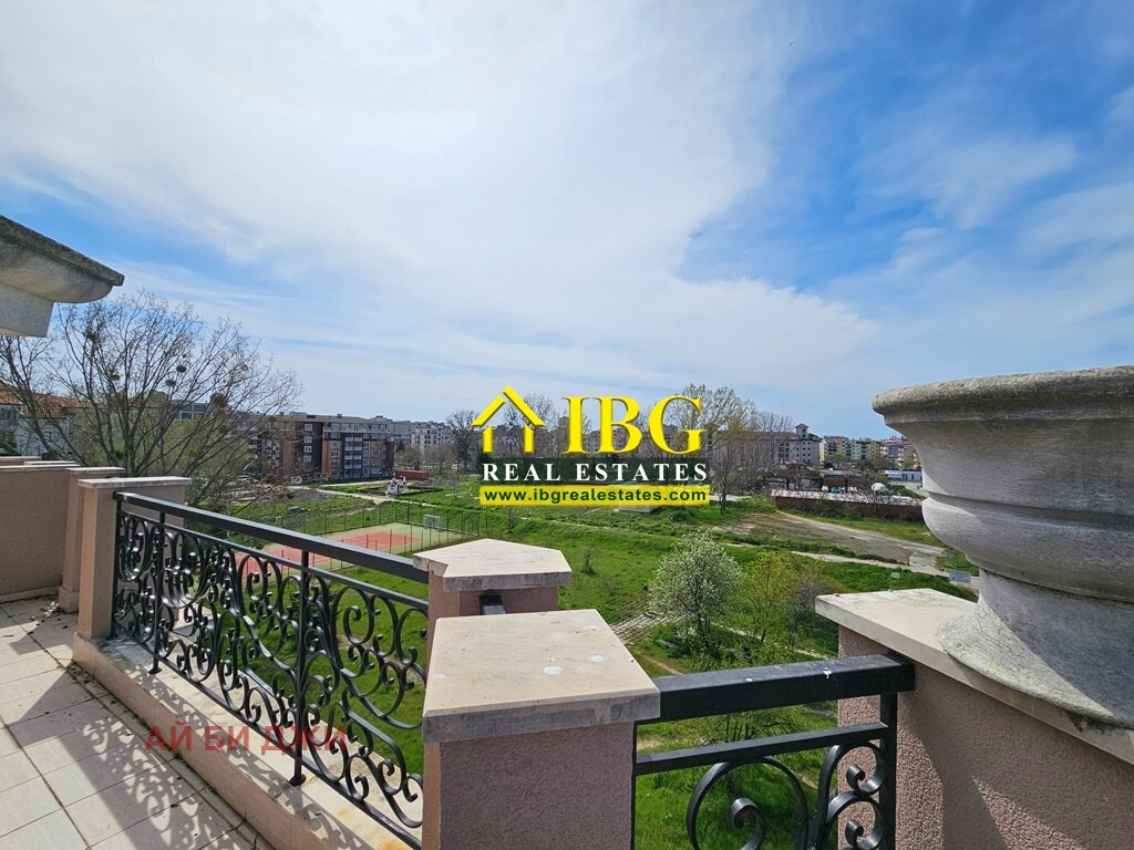 ������� 3-����� | Imot.bg � ����������� 8