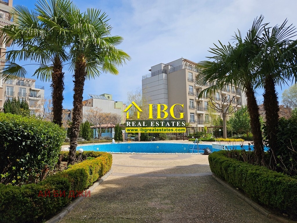 ������� 3-����� | Imot.bg � ����������� 13