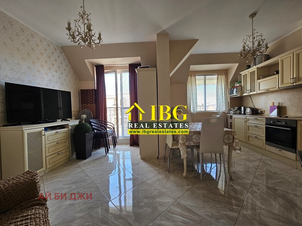 ������� 3-����� | Imot.bg � ����������� 4