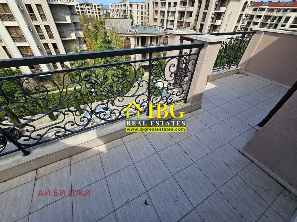 ������� 3-����� | Imot.bg � ����������� 7