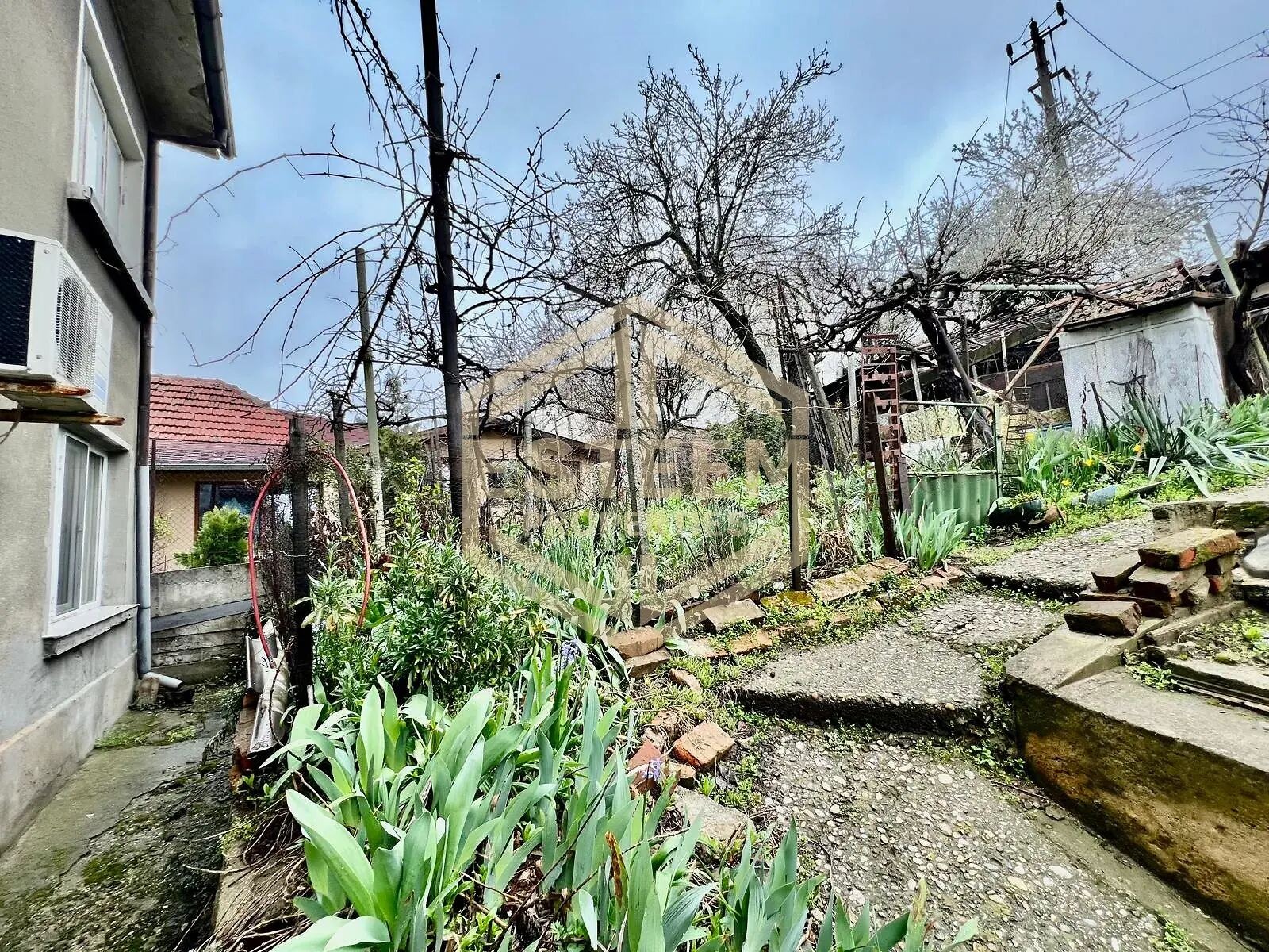 ������� ���� �� ���� | Imot.bg � ����������� 4