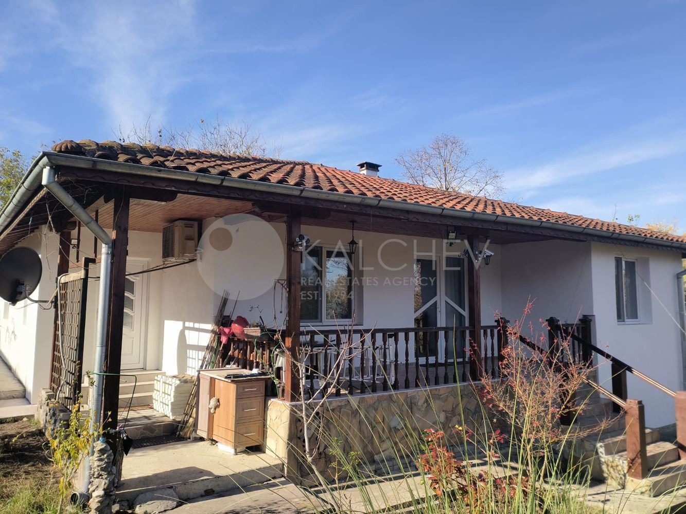 ������� ���� | Imot.bg � ����������� 17