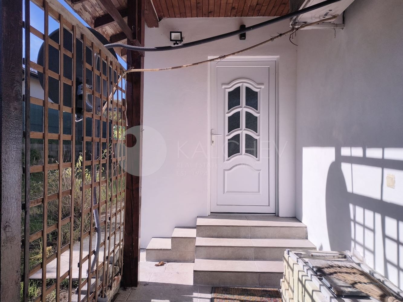 ������� ���� | Imot.bg � ����������� 13