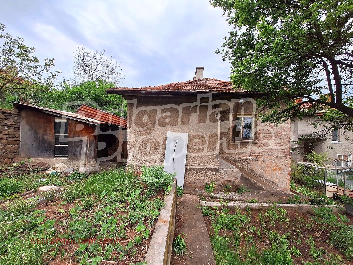 ������� ���� | Imot.bg � ����������� 15