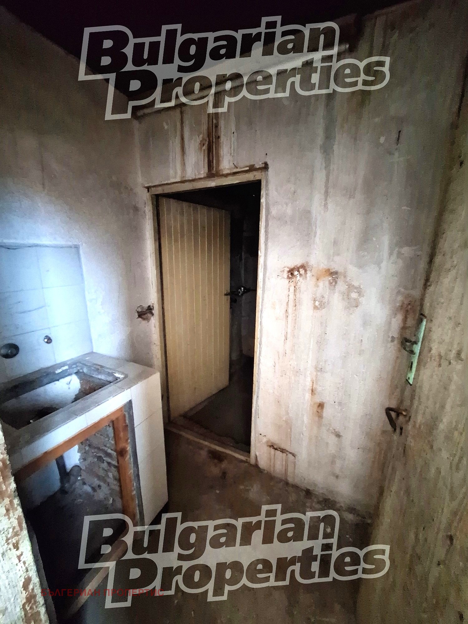 ������� ���� | Imot.bg � ����������� 4