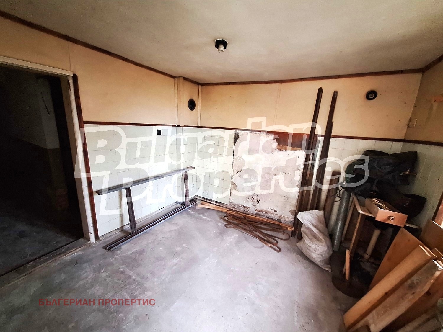 ������� ���� | Imot.bg � ����������� 12