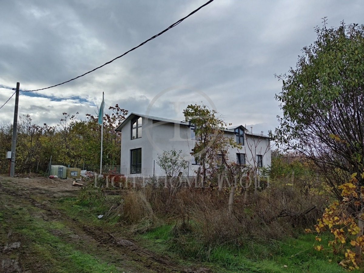 ������� ���� | Imot.bg � ����������� 4