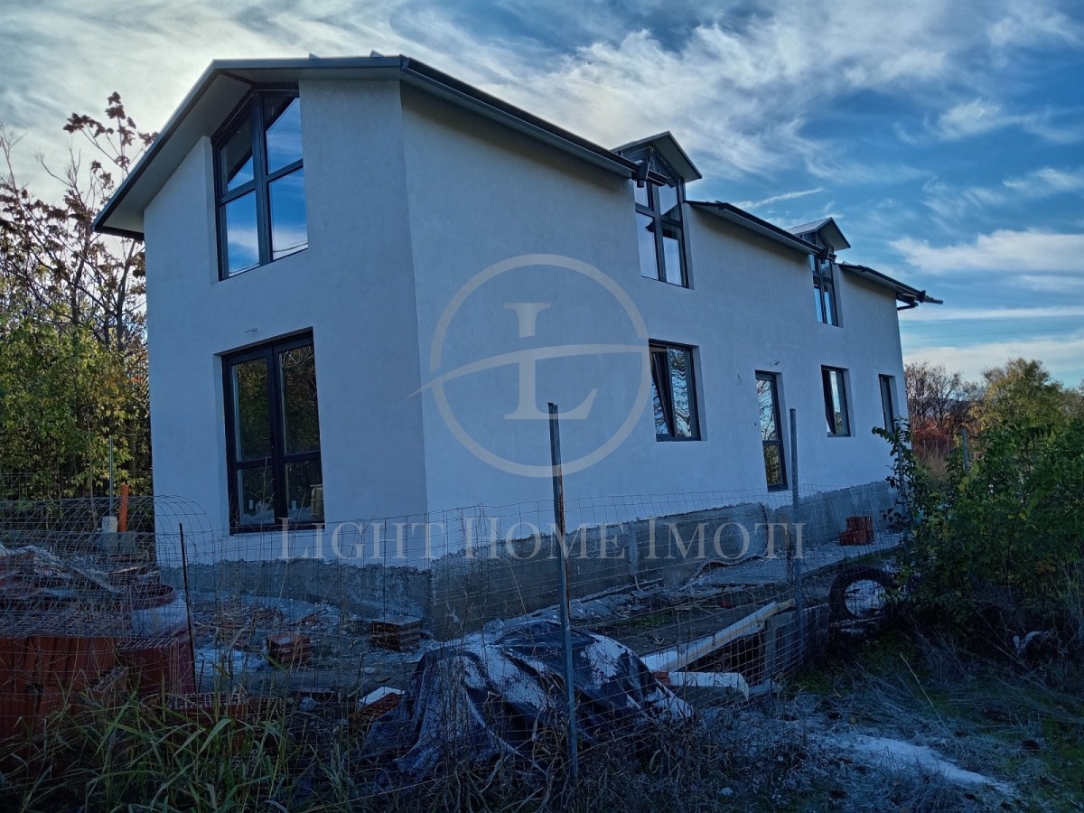 ������� ���� | Imot.bg � ����������� 3