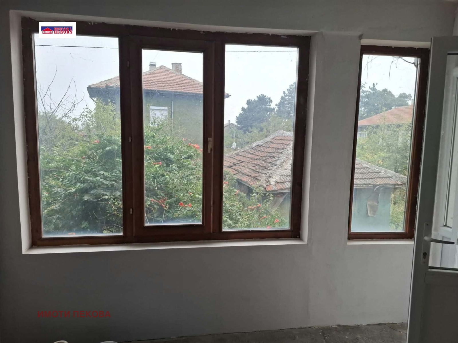 ������� ���� | Imot.bg � ����������� 12