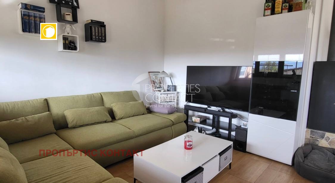 ������� ���� | Imot.bg � ����������� 3