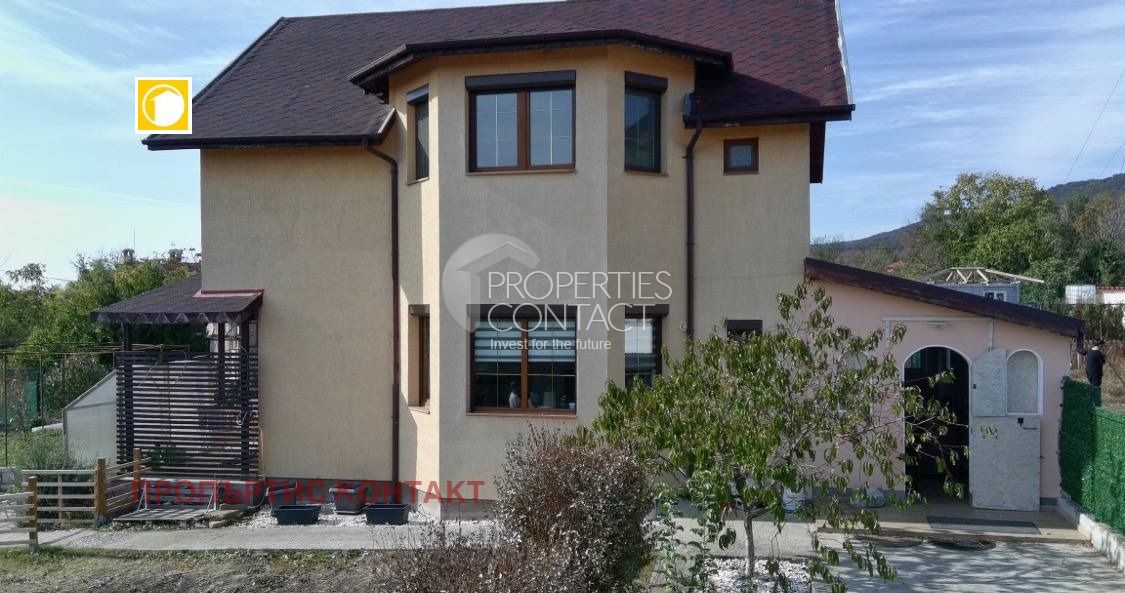 ������� ���� | Imot.bg � ����������� 1