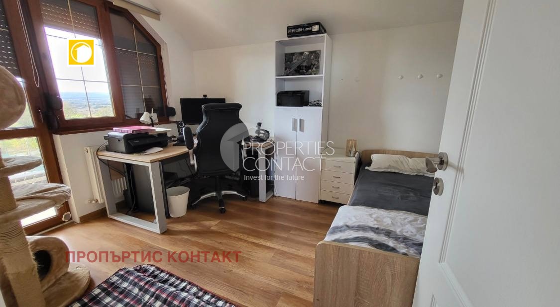 ������� ���� | Imot.bg � ����������� 6
