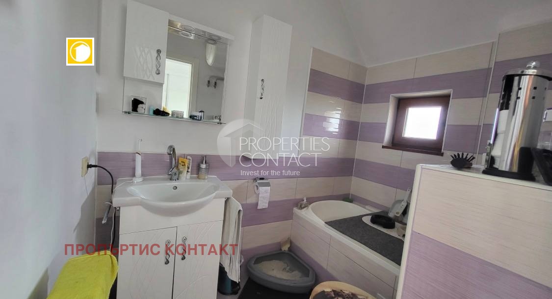 ������� ���� | Imot.bg � ����������� 7