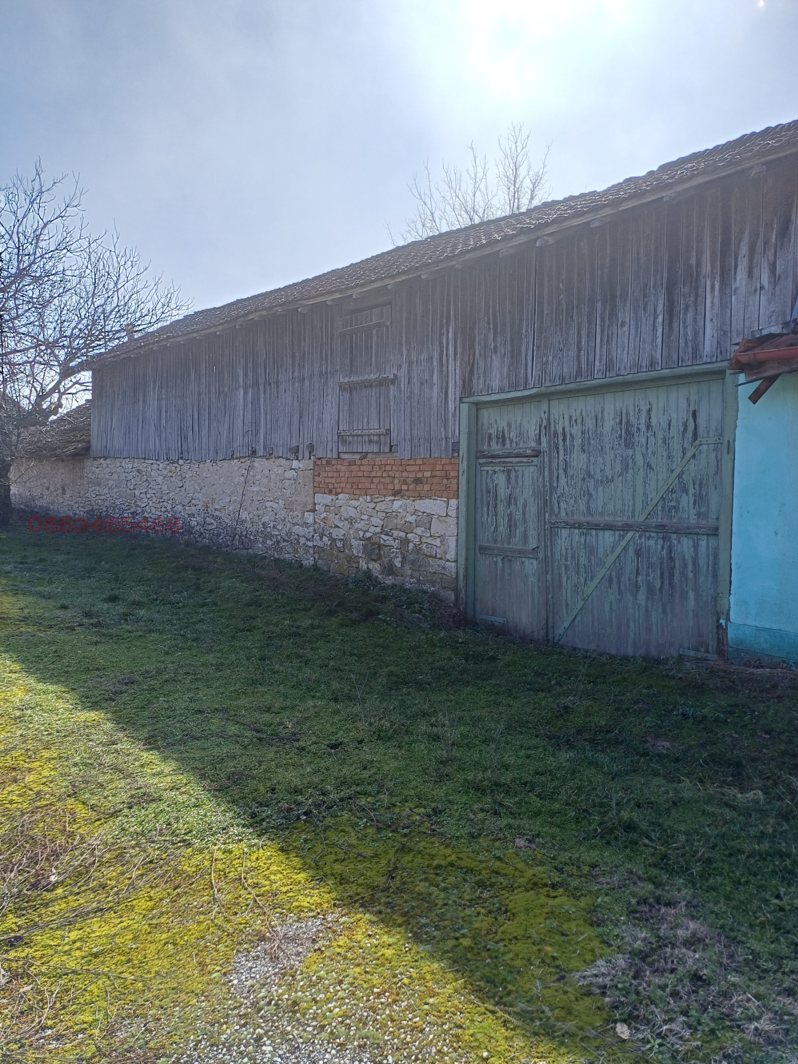 ������� ���� | Imot.bg � ����������� 4