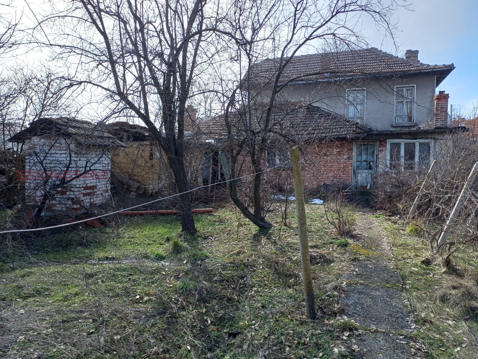 ������� ���� | Imot.bg � ����������� 11