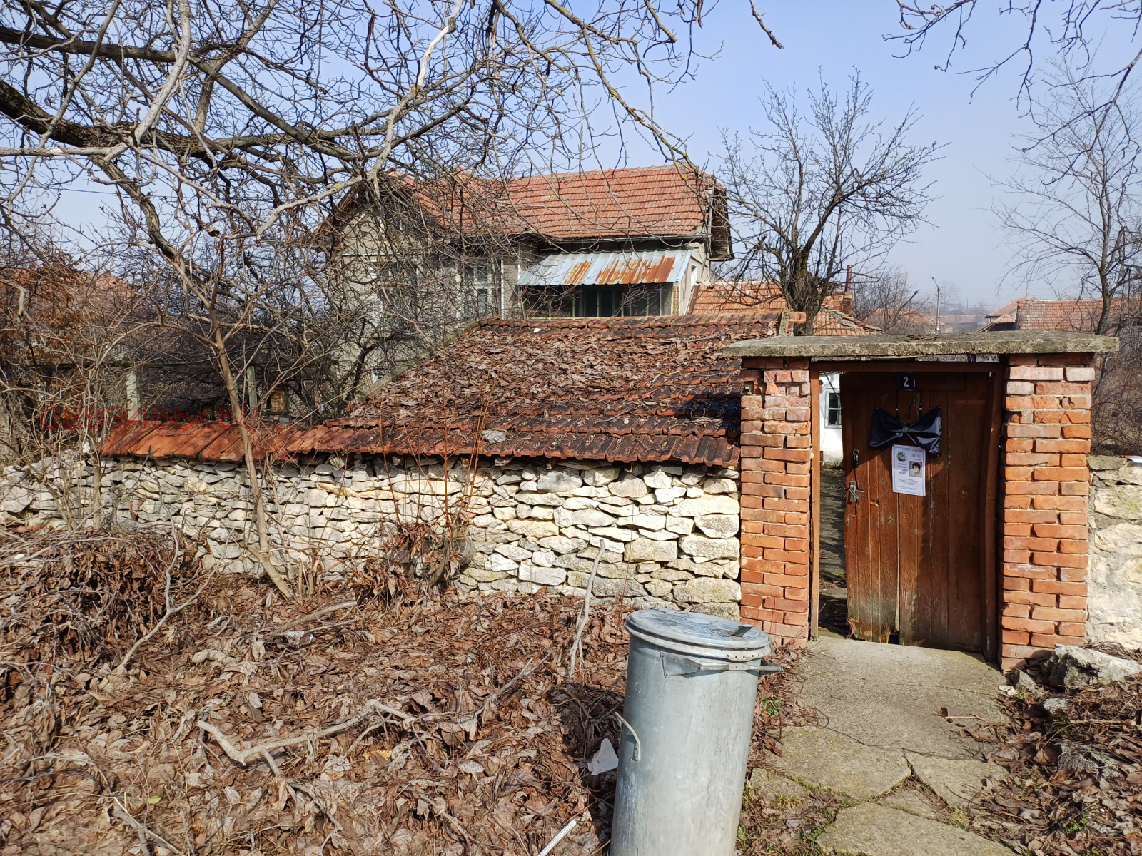 ������� ���� | Imot.bg � ����������� 8