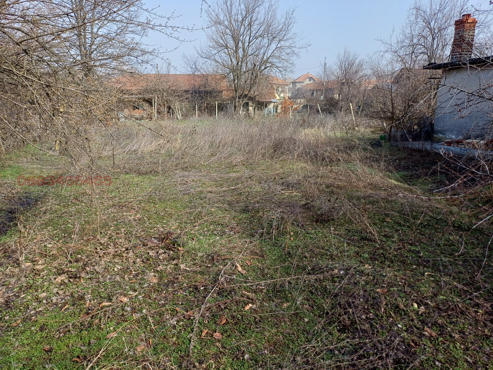 ������� ���� | Imot.bg � ����������� 17