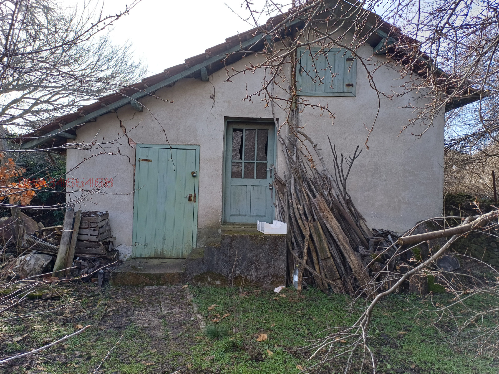 ������� ���� | Imot.bg � ����������� 9
