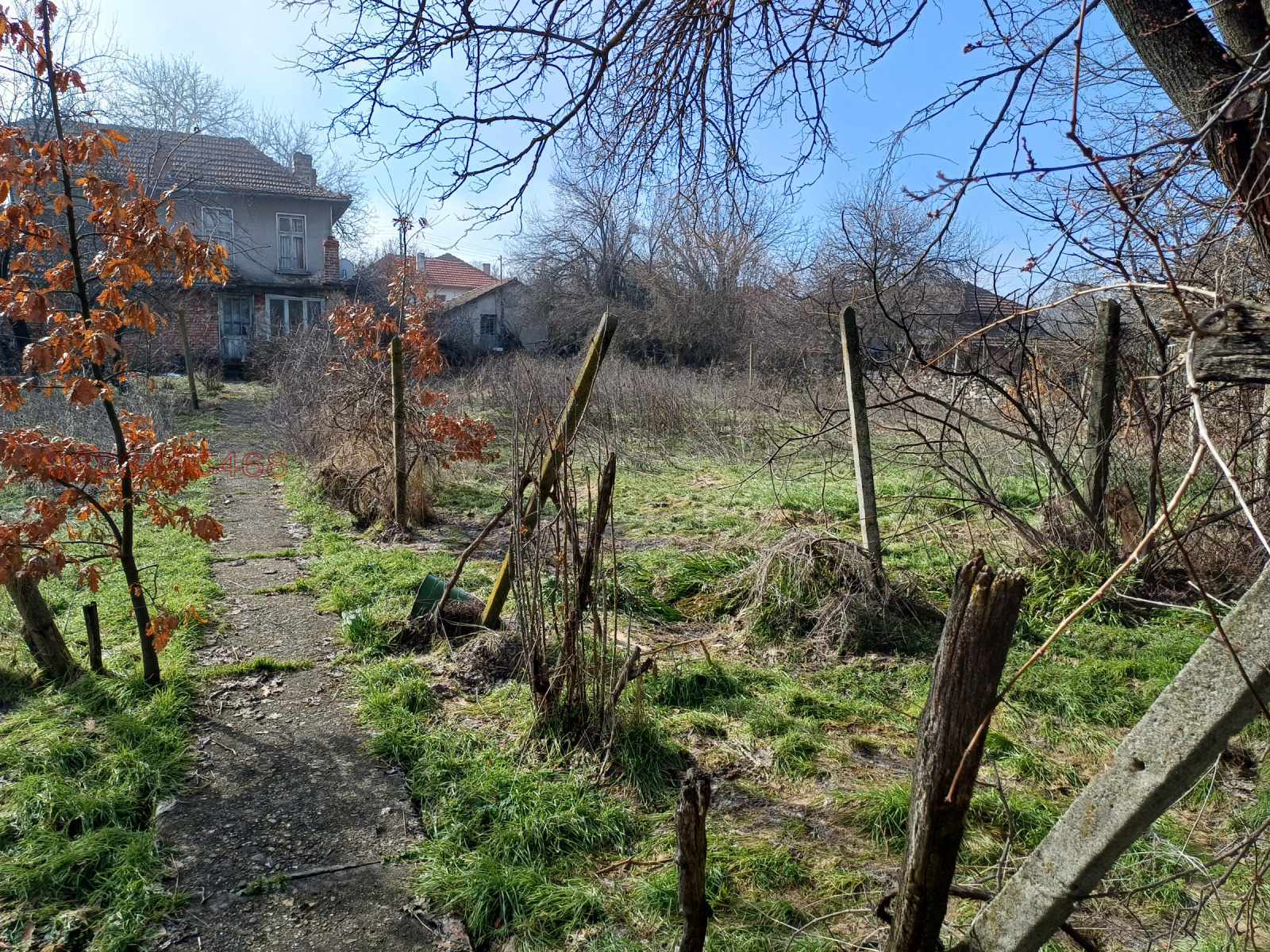 ������� ���� | Imot.bg � ����������� 13
