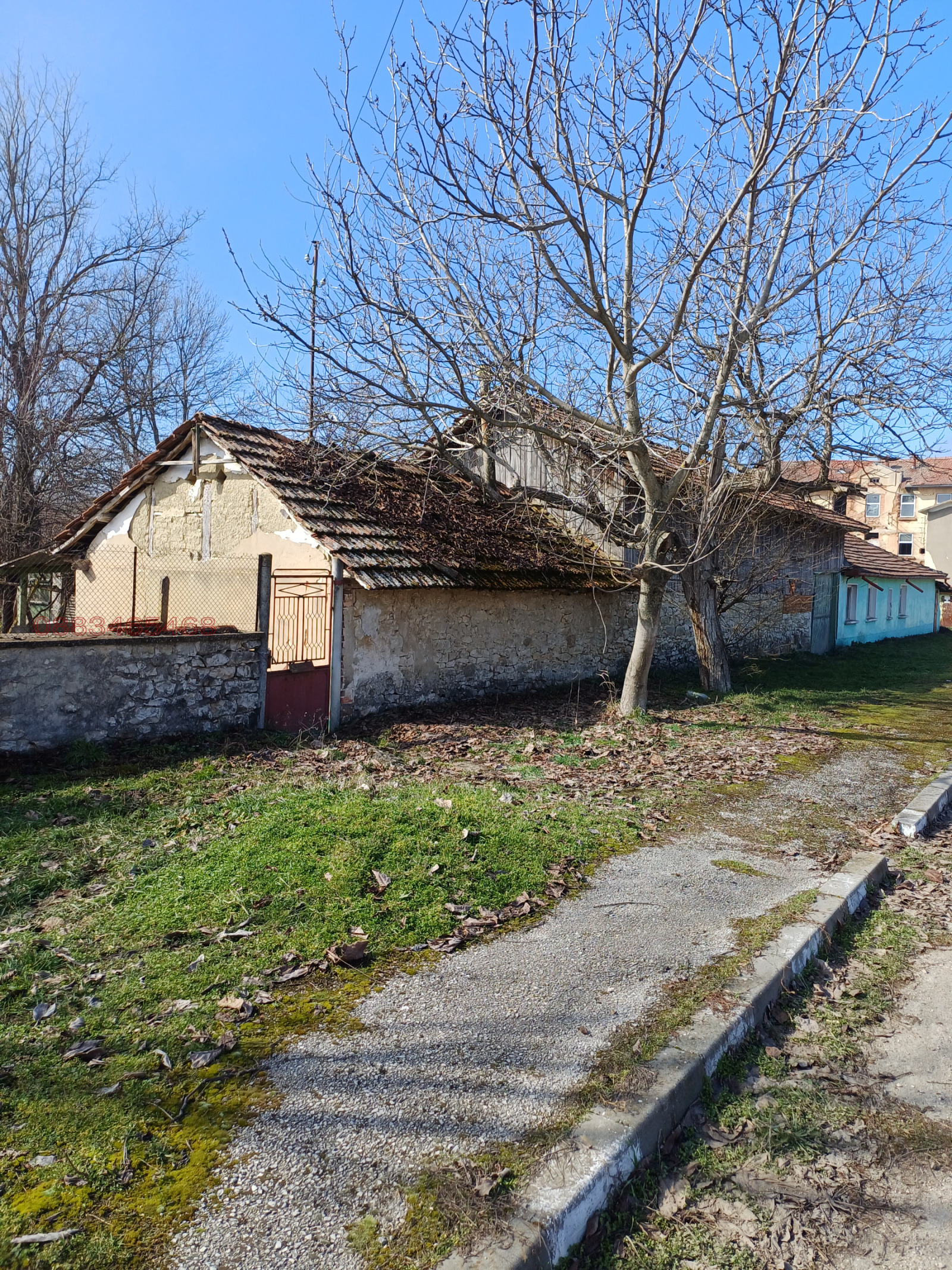 ������� ���� | Imot.bg � ����������� 2