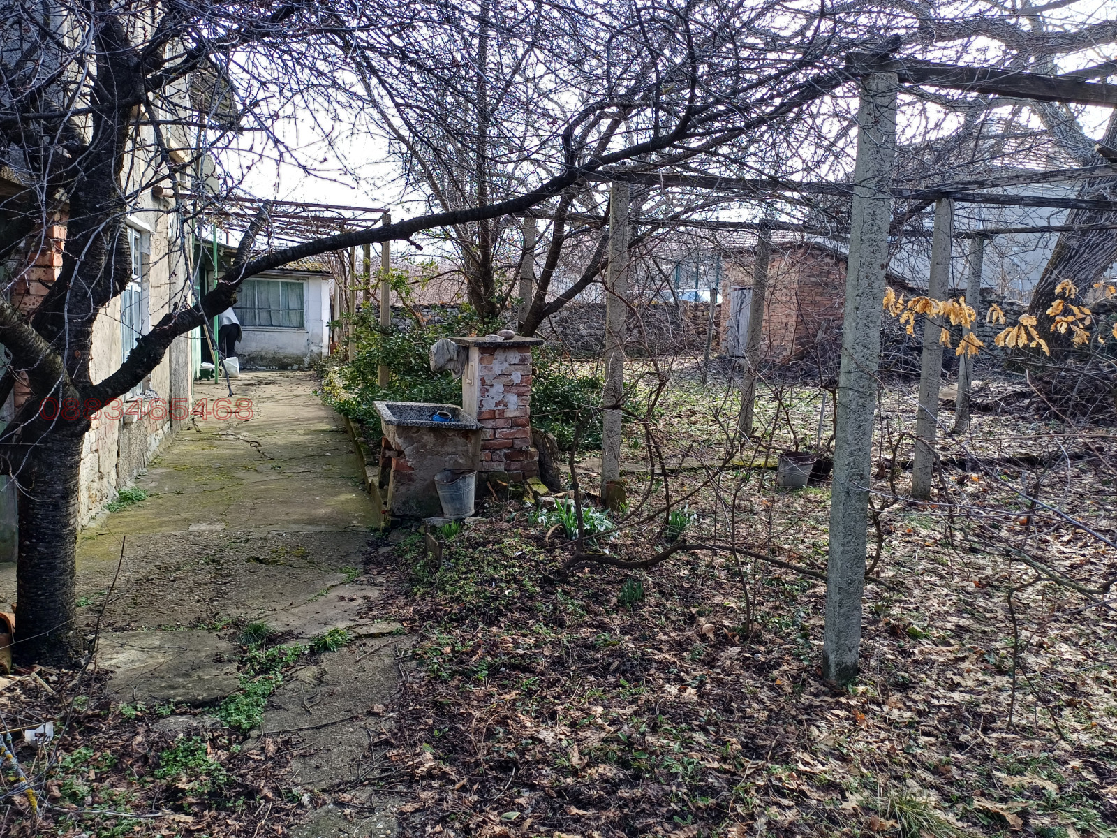 ������� ���� | Imot.bg � ����������� 12