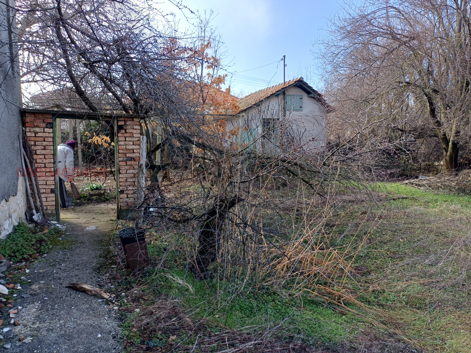������� ���� | Imot.bg � ����������� 10