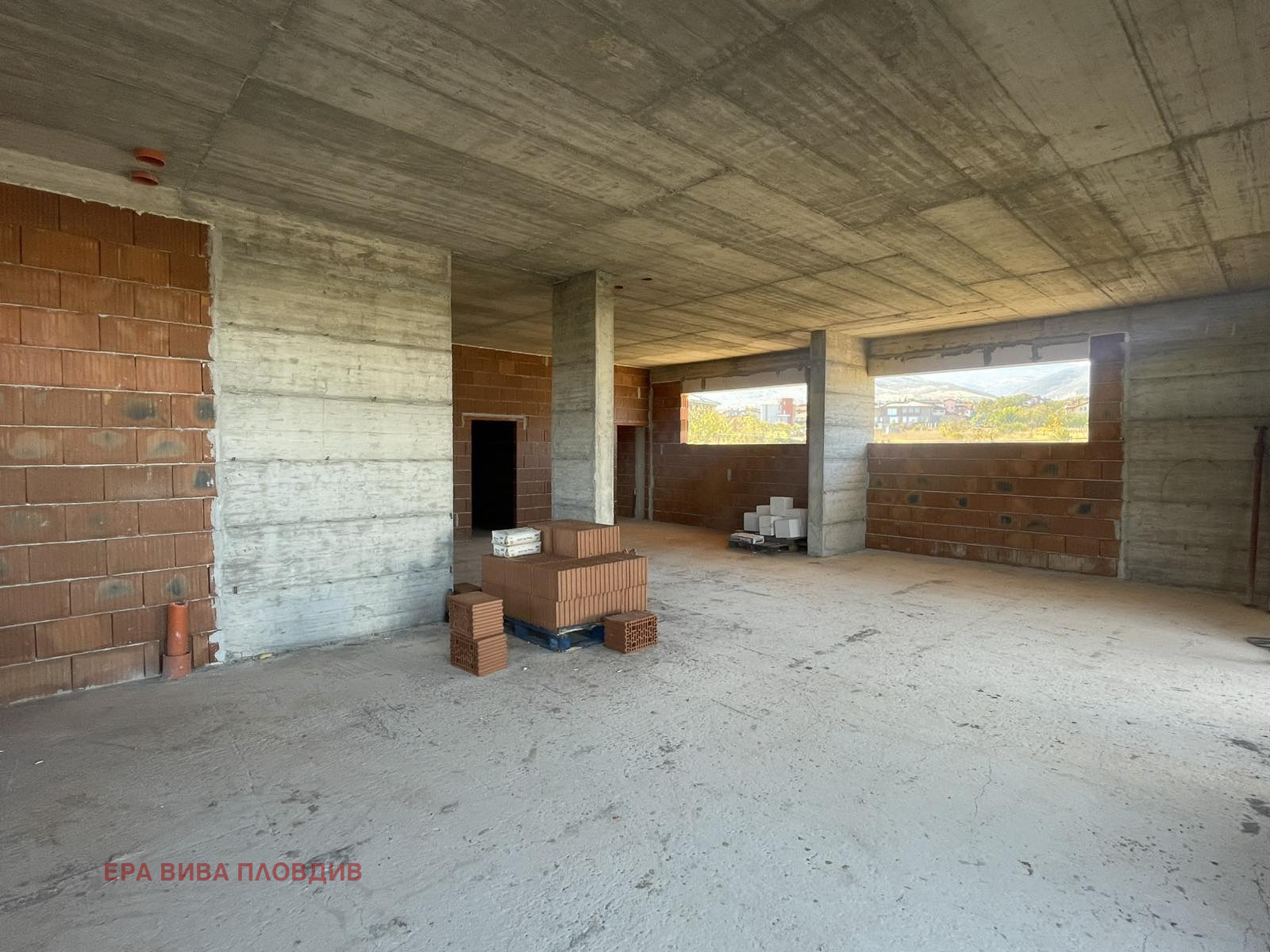 ������� ������� | Imot.bg � ����������� 2