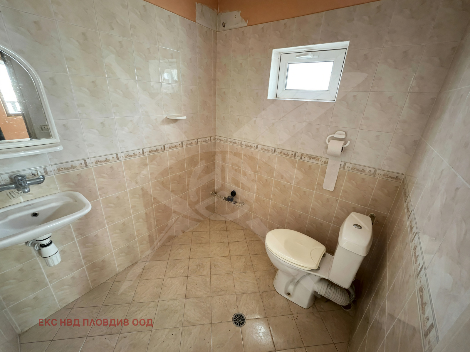 ������� ������ | Imot.bg � ����������� 3