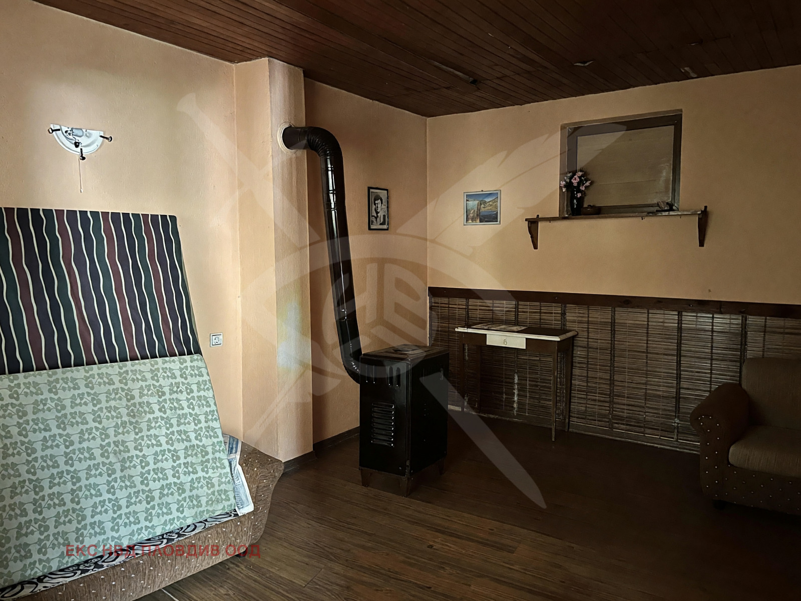 ������� ������ | Imot.bg � ����������� 2