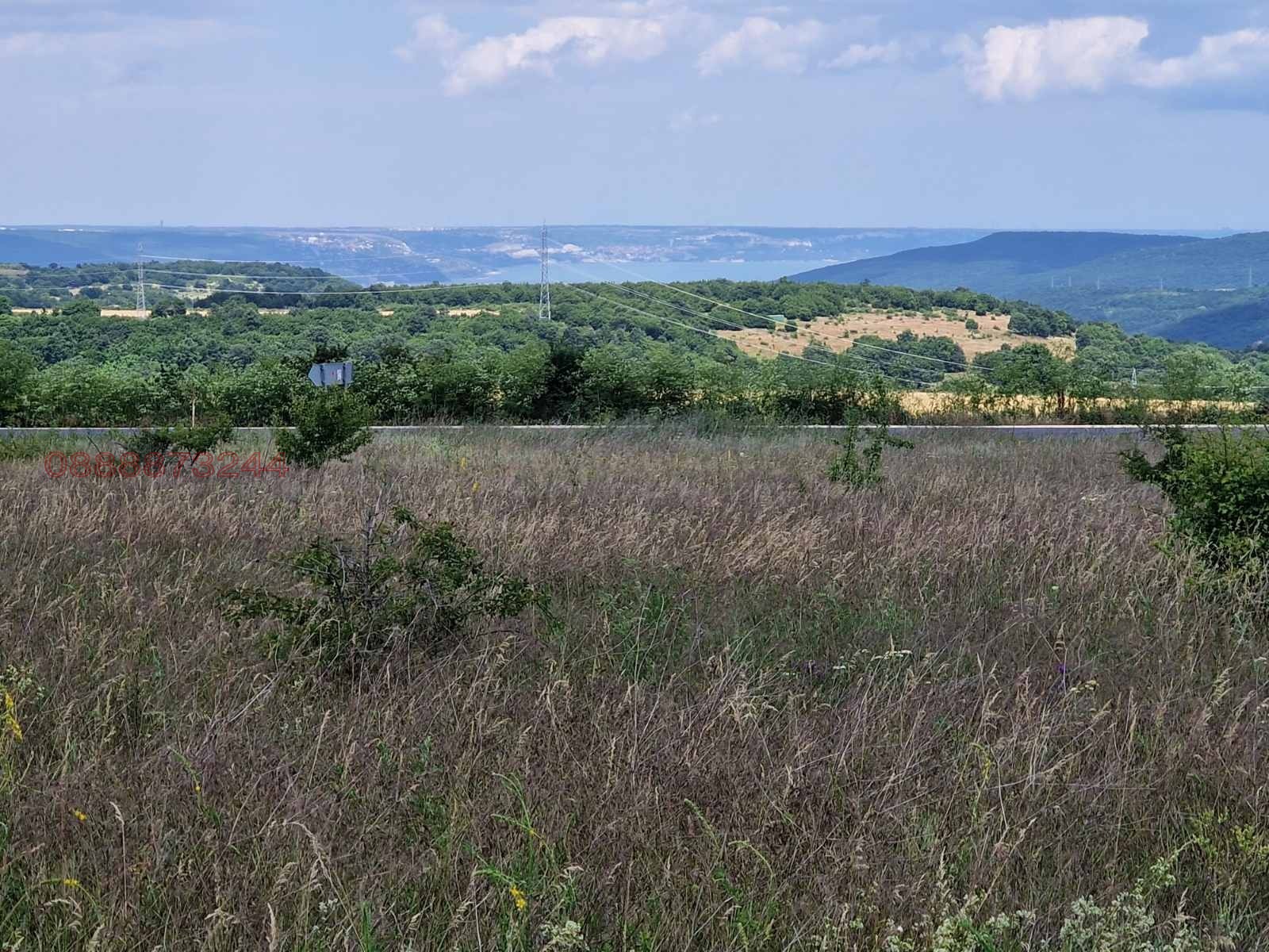 ������� ������ | Imot.bg � ����������� 8