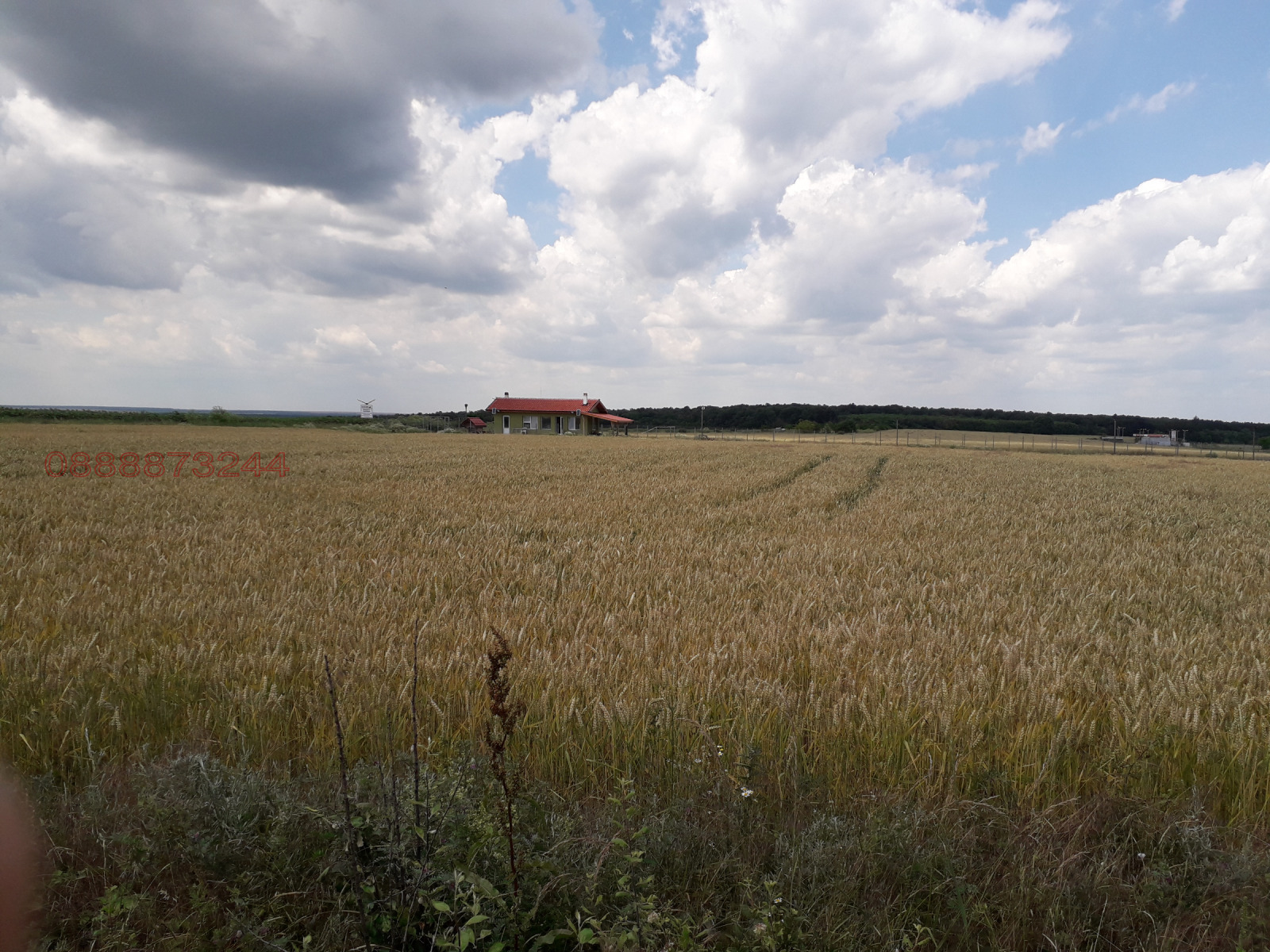 ������� ������ | Imot.bg � ����������� 7