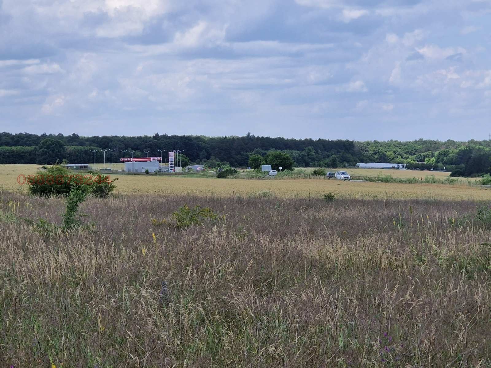 ������� ������ | Imot.bg � ����������� 4