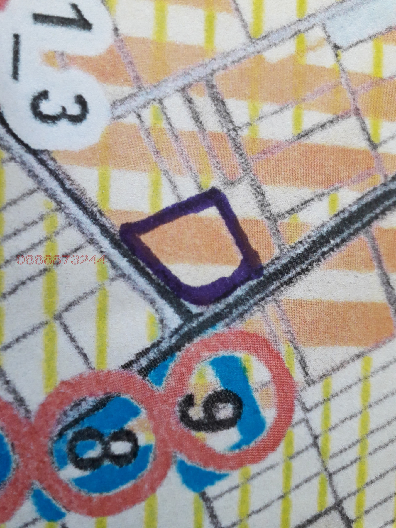 ������� ������ | Imot.bg � ����������� 10