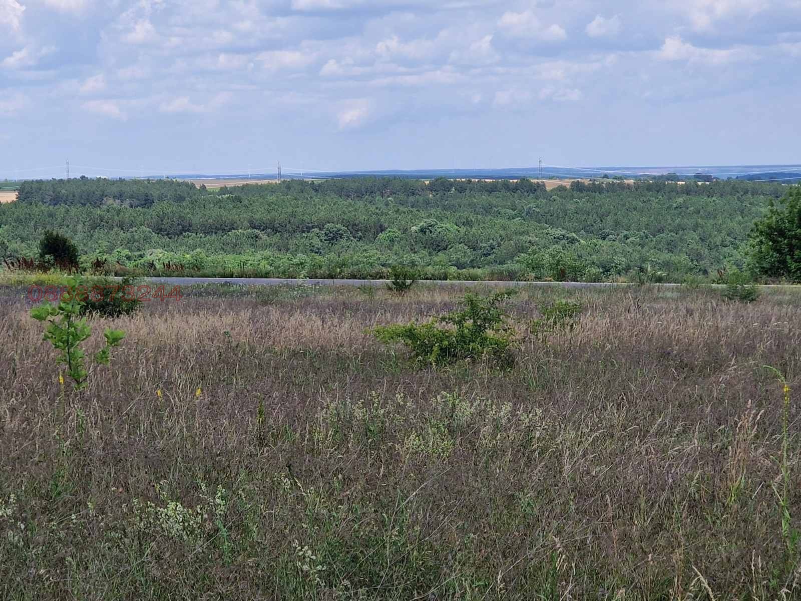 ������� ������ | Imot.bg � ����������� 3